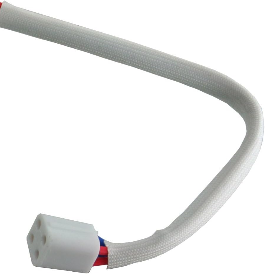 Robertson RSO140C120WS (3P20129) Electronic Preheat Rapid-Start Circline Ballast 120V for Single FC16T9 (40 W) or FC12T9 (32 W) Lamps (Qty 1)