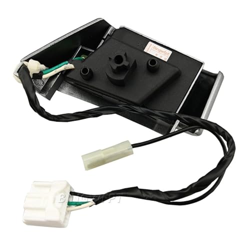 Bouton volant multifonction Suzuki Swift 2005-2013 commande audio