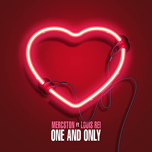 One and Only de Mercston feat. Louis Rei en Amazon Music Unlimited