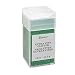 Darice 43457-964 Emerald Green Extra Fine Glitter 1.5 Ounces Canister with Pour or Shake Lid