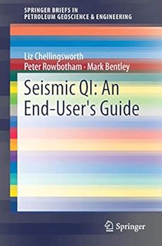 Seismic Qi: An End-User's Guide