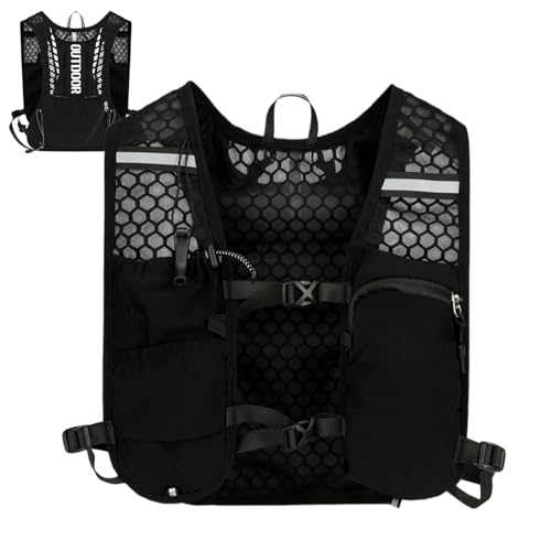 nCh[VxXgpbN - jOnCh[VxXg | ˁA߉\AX|[cMAAWAg[jOAWMOAnCLOAEH[LOAiCgTCNOpAyʃEH[^[obNpbN i[AjAAtBbglXAEghAp