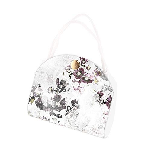 [MINA CORPORATION] }XNP[X R {   ̃}XNp RECX ^ Vv P[X z}XN ̃}XN gїp u  AR[ PVC ԕ t[ ؂̎ muskcase-mo-