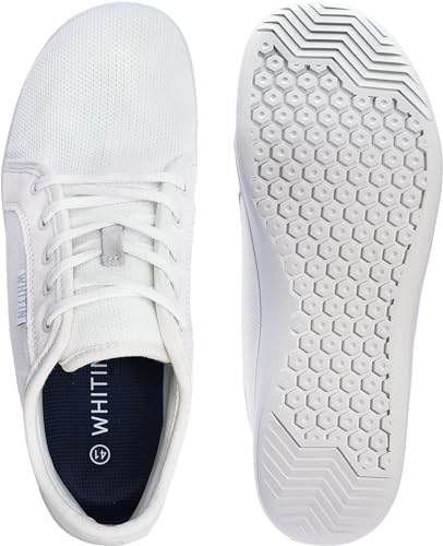 Image of WHITIN Women's Minimalist Barefoot Shoes