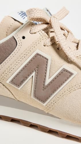 Image of New Balance Women's 574 V2 Sea Salt
