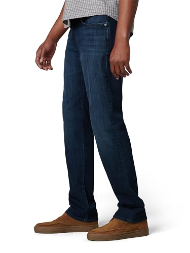 Image of JOE'S JEANS The Classic in Doheny