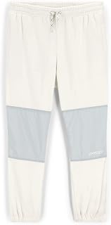 Spyder Unisex Lounge Fleece Pant