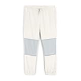 Unisex Lounge Fleece Pant