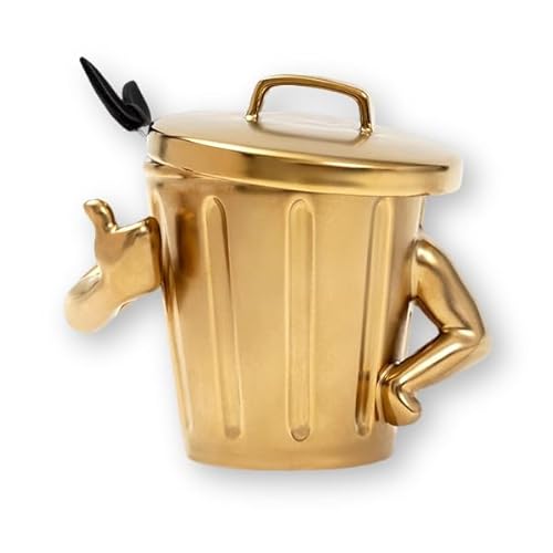 FX^[C ObY Ki ̃S~ }OJbvZbg (˃S[h) [sAi]