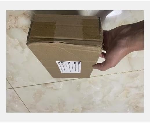 ゴリラさん専用 爆レア4枚 メーカー取寄】42512 モンスターゴリラ