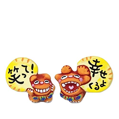  yY V[T[ u Ί_ Ďq ~j   nslXV[T[ (, M)