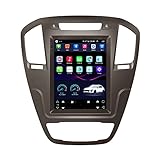 ✪『NUEVA UNIDAD PRINCIPAL ANDROID 10』: Con Pantalla Ips 2.5d De 9 Pulgadas, Viene Con Quad Core 2gb Ram 32gb Rom, Puede Disfrutar De Más Aplicaciones De Google Play Store Y Ejecutar Su Operación Favorita De Una Manera Más Rápida, Fácil E Inteligente.