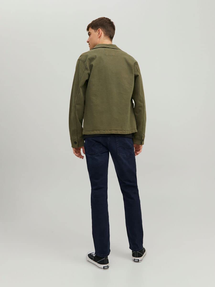 JACK & JONES Jeans Uomo