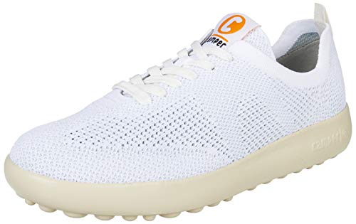 ▷ OUTLET CAMPER | Liquidación - Ofertas - Rebajas