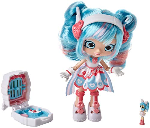 Preisvergleich Produktbild Shopkins
