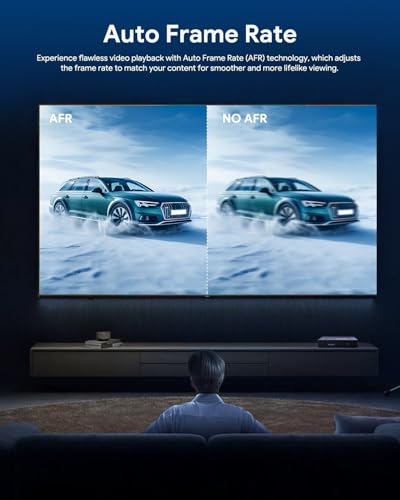 Mecool KM9PRO MAX thumbnail 6