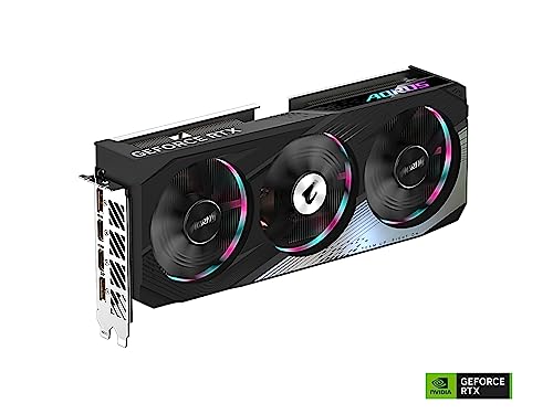 Build My PC, PC Builder, Gigabyte GeForce RTX 4060 Elite 8GB