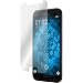 Produktbild PhoneNatic 8er-Pack Displayschutzfolien klar kompatibel mit Samsung Galaxy A5 2017