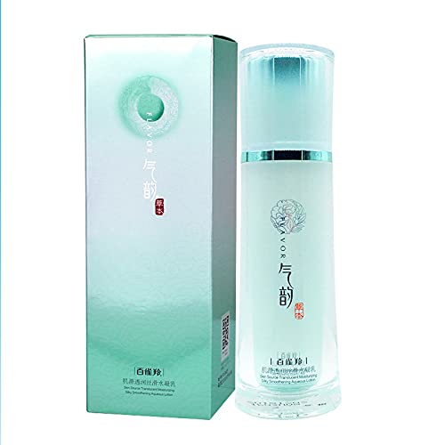 Seattle Mall Ae A Aœ E C E C Sae Eÿµe Aeœ E œaeº E Ae A Ae Ae A A 100m