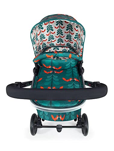 product-details