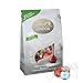Lindt Holiday Winter Assorted Chocolate Truffles Bag, Great for Holiday Gifting, 36 pieces
