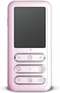 Turbolinux wizpy 4GB シュガーピンク P0696