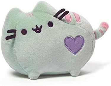 41 inch pusheen