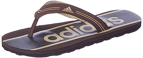 Image of adidas mens Glossate M Slipper