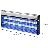 K KEMPER GROUP B00BMPV8XA lato 3