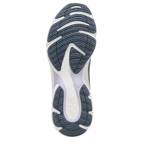 Ryka Women's Skylift Sneaker4