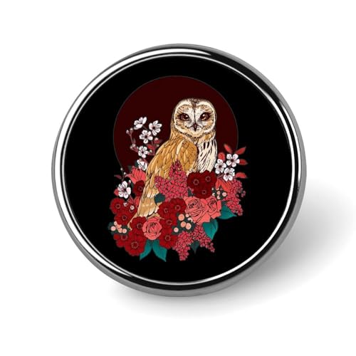 sobW tNE ԕ u[` ys ~^ tH[}  ANZT[ Ǝ   w a LO ȒPt lC  킢 v[g 蕨 Mtg