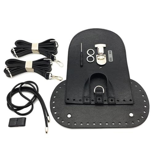 [Luyismer] Pu U[obNpbNobO҂݂j҂݃XgbvtZbgANZT[XgbvtZbg Pu U[obNpbN