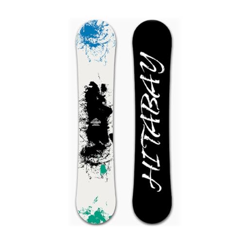 Xm[{[h  {[h Lo[ S j  t[X^C Og p[N  Zbg J[rO  zCg|[ ؐc iC gbvV[g gANVA OXt@Co[ _uoCAX y   hCc Xe