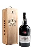 Taylors Late Bottled Vintage Port Wine | in Gift Box | 150 cl