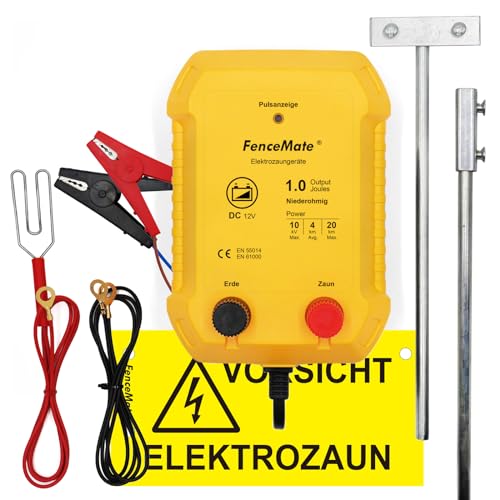 Produktbild von 
