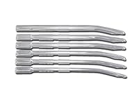 GIMA 29874 Berkeley Typ Kürette (20-er pack)