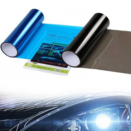 YACHUN wbhCg tB e[ɕیt B 2Zbg30×120CM  oCN tHOv e[v Kp XebJ[ ho ڂ LYh~ sOtBC tȒP (_[Nu[+j