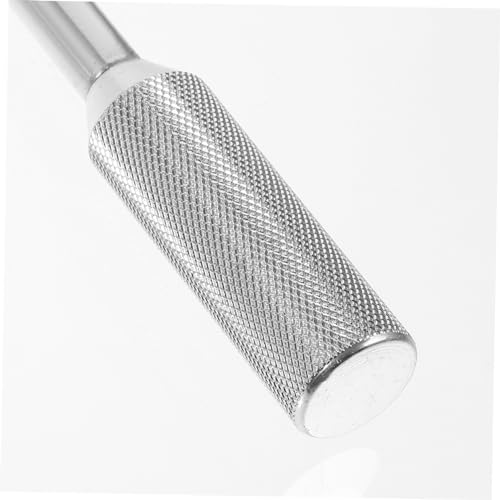 Extensión soporte de montaje para cowbell y percusión miniatura 2