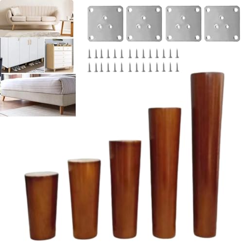 ؐ e[u rC Ƌr 4{Zbg \t@ r ؐ C e[u r t Ƌ T|[gr p[c  r lWƎtv[gt e[u  DIY ֎qr   xbhTChe[u fXN Ƌ r u [e[u r