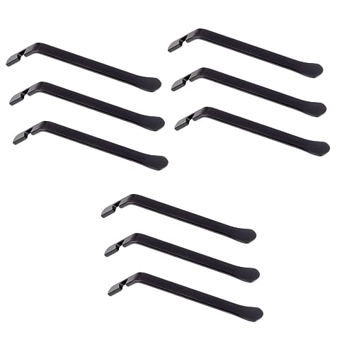 Phantasmia ]ԃ^Co[ 6Zbg ? }EeoCN⃍[hoCNɑΉ ^CȒP (12x0.95cmx3pcs,x3)