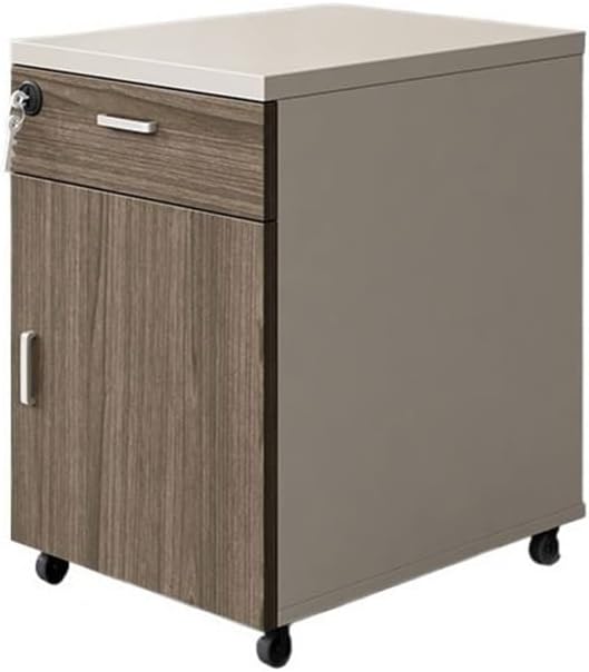 File Cabinets Office File Cabinet Activity Organizer Desk Accessories for Computer Office Furniture Accessories Information Cabinet Storage Cabinets