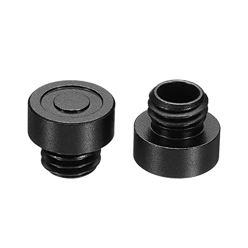 PATIKIL 15mm Rod Plug - Image 4