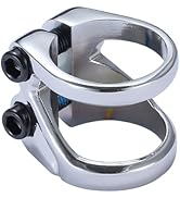 Small manufacture image 7