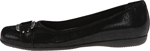 Image of Trotters Women's Sizzle Flat