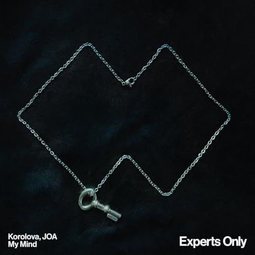 Korolova & Joa