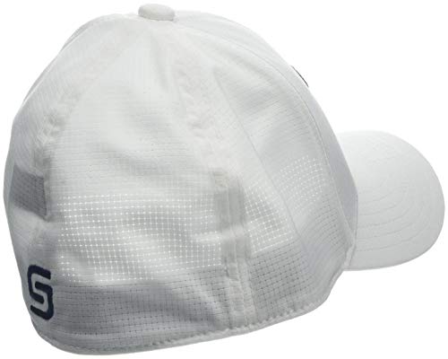 Under-Armour-Boys-Official-Tour-Cap-30-Casquette-Garcon