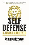 Self Defense: A Jewish Manifesto