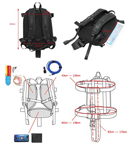 Dj E Iluminación, Musical Instruments Imagen adicional