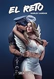 restos du coeur paris  El reto (Losers 0.5) (DARK ROMANCE)