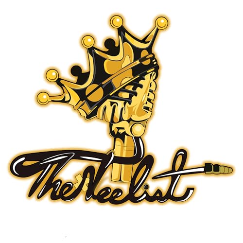 Couverture de Boss Talk With Klass Murda